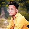Love__With__ Rahul