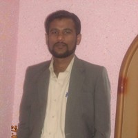Shahzaib Parijee