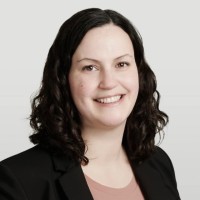 Sarah Boyd