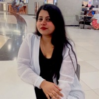 Pratiksha Pandey
