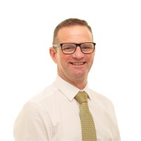 Andrew Nicholson
