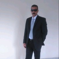 Reda Eldeeb