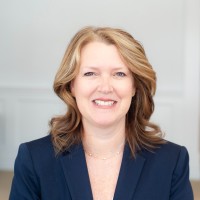 Alison Boak