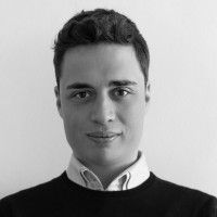 Riccardo Cariolato