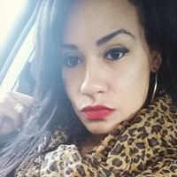Mary Alade