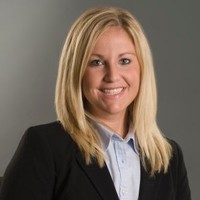 Lisa Griffith Steele