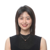 Alice Guo