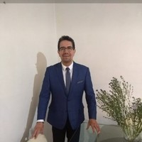 Miguel Angel Cordero Macedo