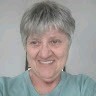 Jane Koster