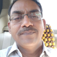 Vijayavittal Kanugovi