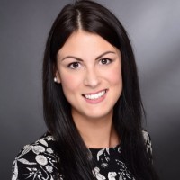 Dana Christin Wotzke