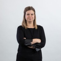 Katrien Peeters