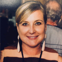Traci O'Hagan