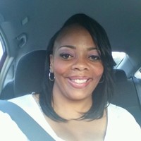 angela campbell