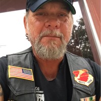 Robert Phee,PMP   USAF Desert Storm Veteran