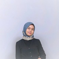 Ghefira Syifa