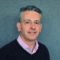 Chris Webb