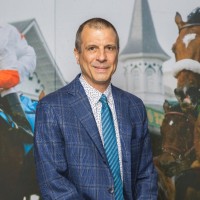 Dave Patrone