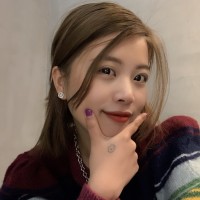 Cyra Wang