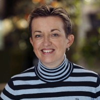 Monique Verschoor