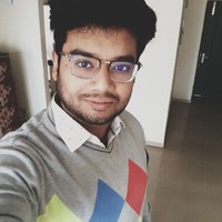 Surbhit Saxena