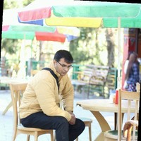 Kaushal Gupta