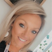 Jessica Carnell