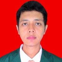 Harseno Seno