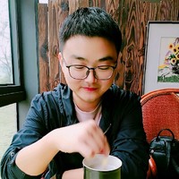 罗旭东