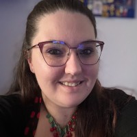 Megane Feuvrier