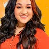 Yani Flores