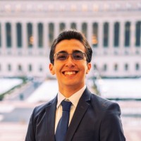 Miguel Toral