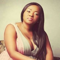 Celiwe Ntuli