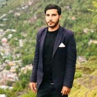 Aamir Mirza