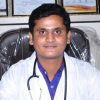 aruna dental implant centre
