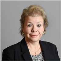 Connie Knapp