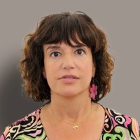 Simona Granello