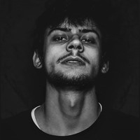 Mattia Rapparini