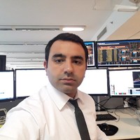 Cem Turkan