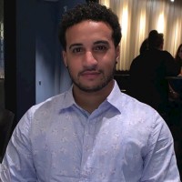 George Mahfood