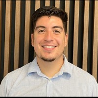 Dennis Rojas