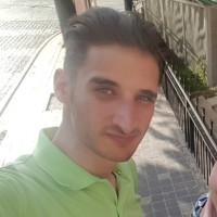 Emad Al-Zeer