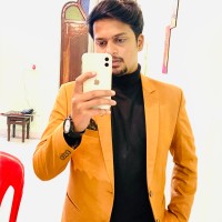 Ankit Singh