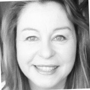 Rosemaree Ellis