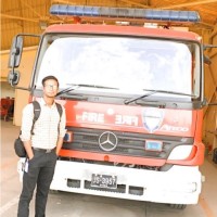 Fahad Khan