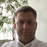Jean-Paul Baustert