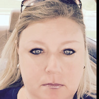 Jill Welling