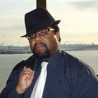 Dajuan Robinson