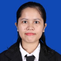 Dania Anastasia Sinaga