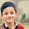 Usman Ghani
